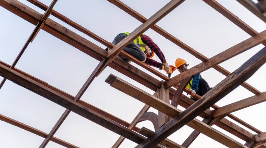 Professional Storm Sewer Service services in Roanoke, IN